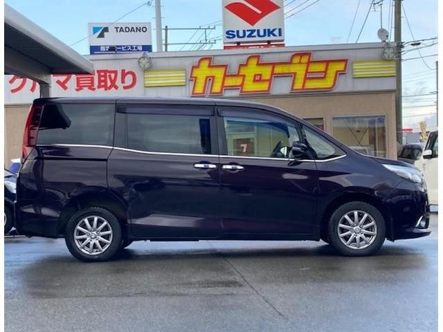 Toyota ESQUIRE 2015-05 9743-3