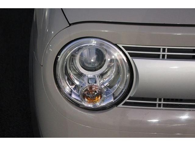 Suzuki LAPIN 2016-11 186473-10