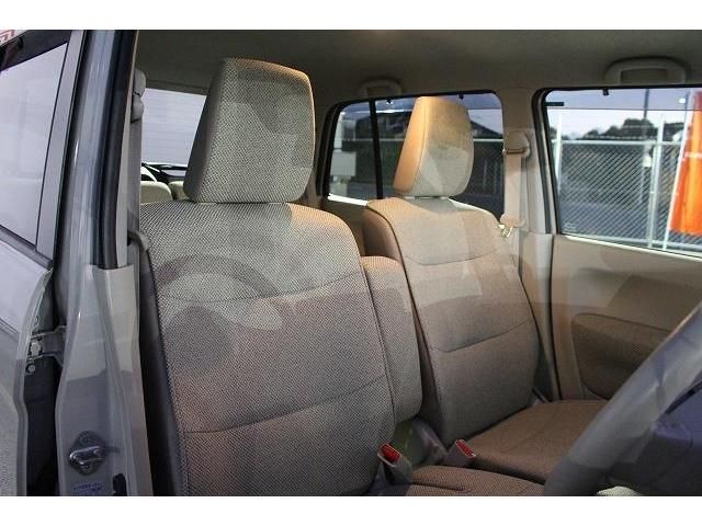 Suzuki LAPIN 2016-11 186473-14