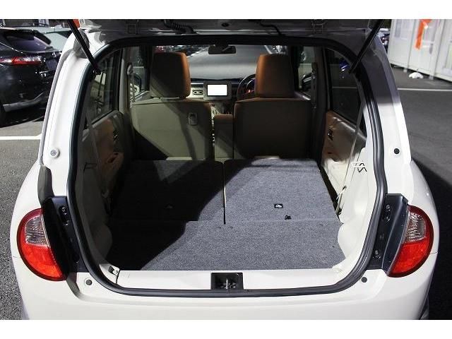 Suzuki LAPIN 2016-11 186473-17