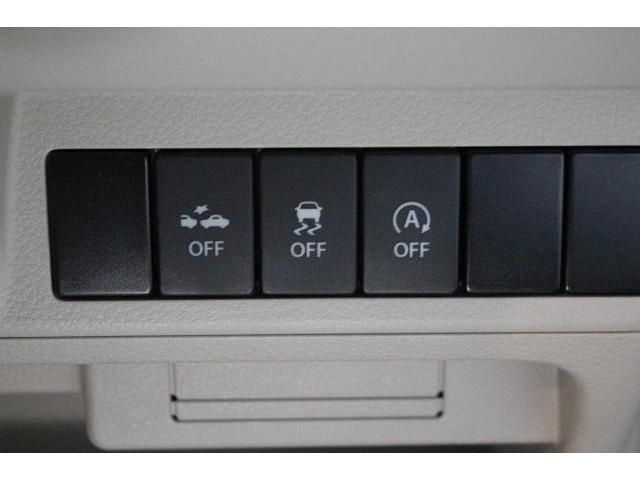 Suzuki LAPIN 2016-11 186473-3