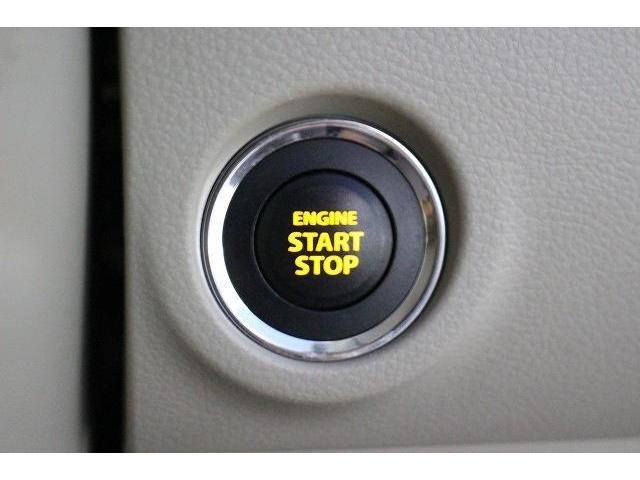 Suzuki LAPIN 2016-11 186473-6