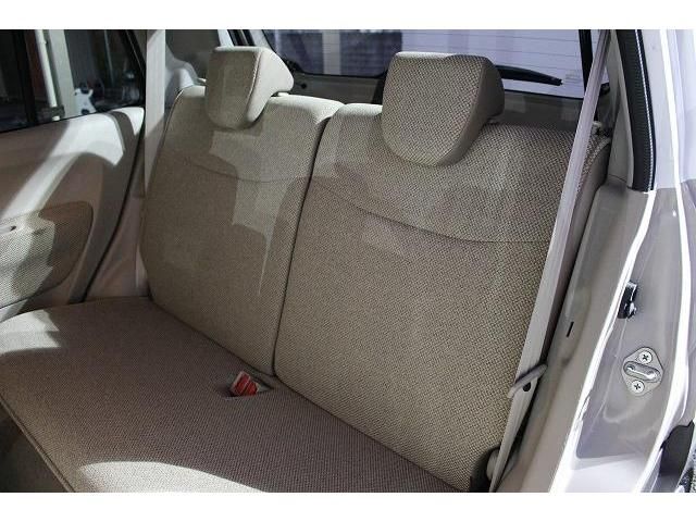 Suzuki LAPIN 2016-11 186473-16