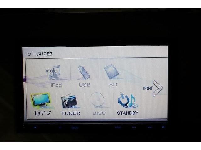 Suzuki LAPIN 2016-11 186473-2