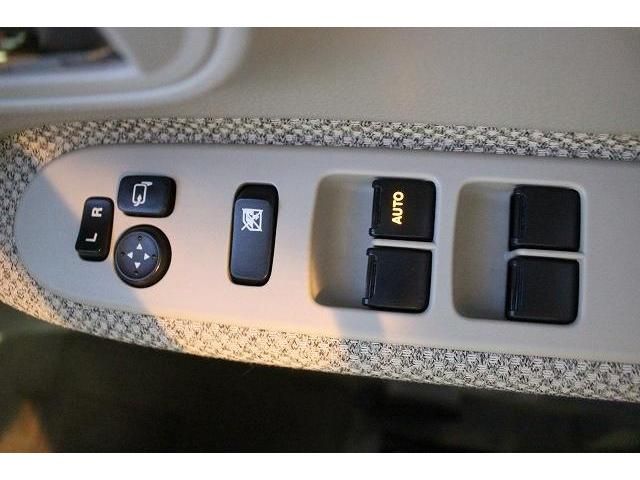 Suzuki LAPIN 2016-11 186473-5