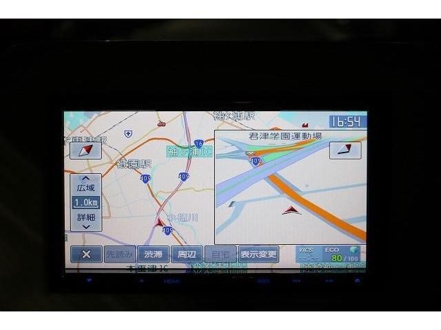 Suzuki LAPIN 2016-11 186473-1