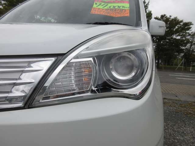 Suzuki SOLIO 2013-08 189092-1