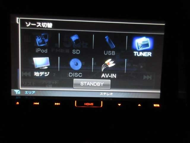 Suzuki SOLIO 2013-08 189092-11