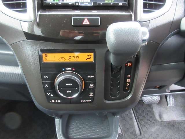 Suzuki SOLIO 2013-08 189092-10