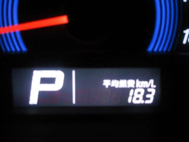 Suzuki SOLIO 2013-08 189092-9