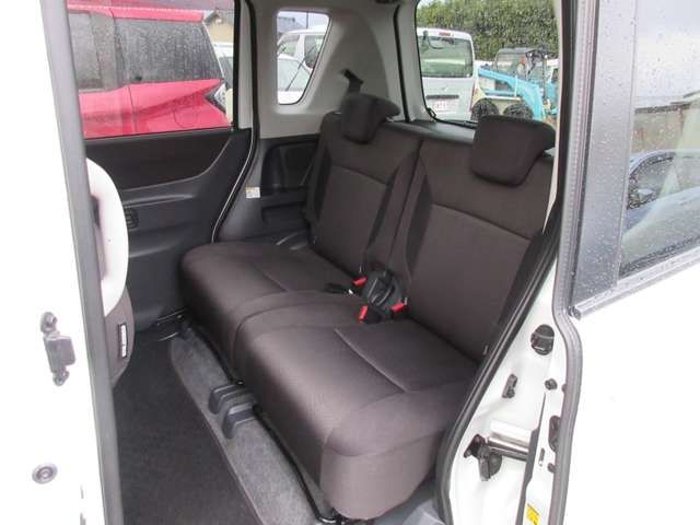 Suzuki SOLIO 2013-08 189092-16