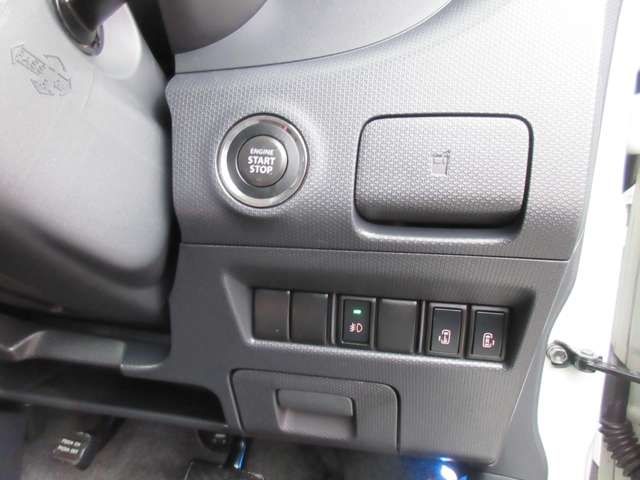Suzuki SOLIO 2013-08 189092-14