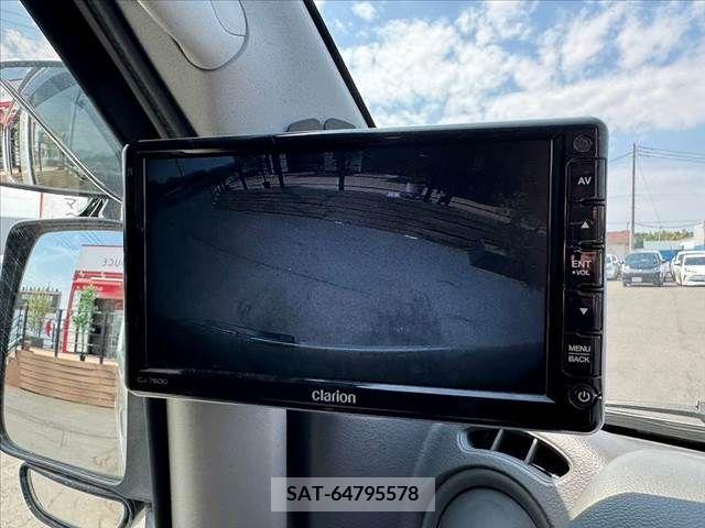 Suzuki EVERY 2018-04 297450-2