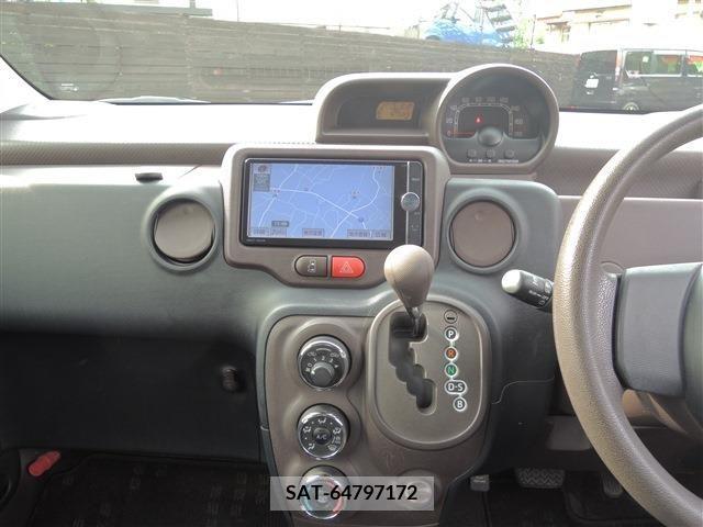 Toyota SPADE 2013-05 375583-20