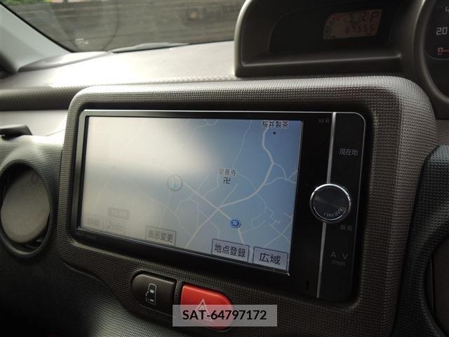 Toyota SPADE 2013-05 375583-26