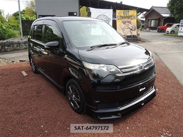 Toyota SPADE 2013-05 375583-1