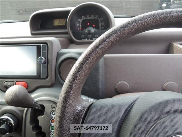 Toyota SPADE 2013-05 375583-25