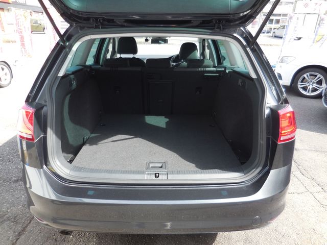 VolksWagen GOLF VARIANT 2016-07 15869-12