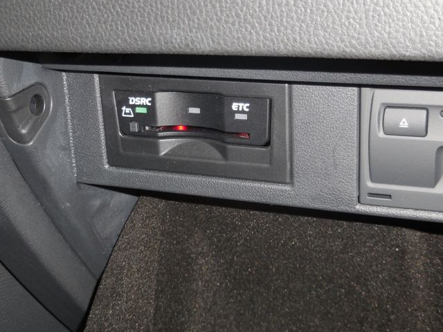 VolksWagen GOLF VARIANT 2016-07 15869-18