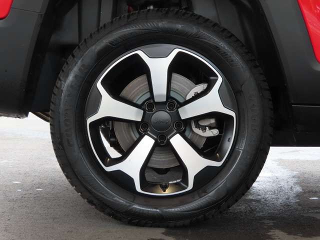 Jeep RENEGADE 2022-09 27945-9