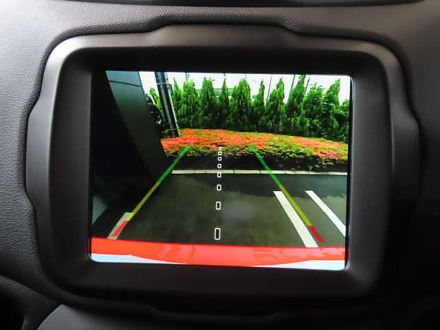Jeep RENEGADE 2022-09 27945-15