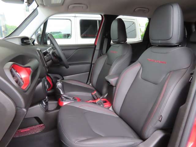 Jeep RENEGADE 2022-09 27945-18