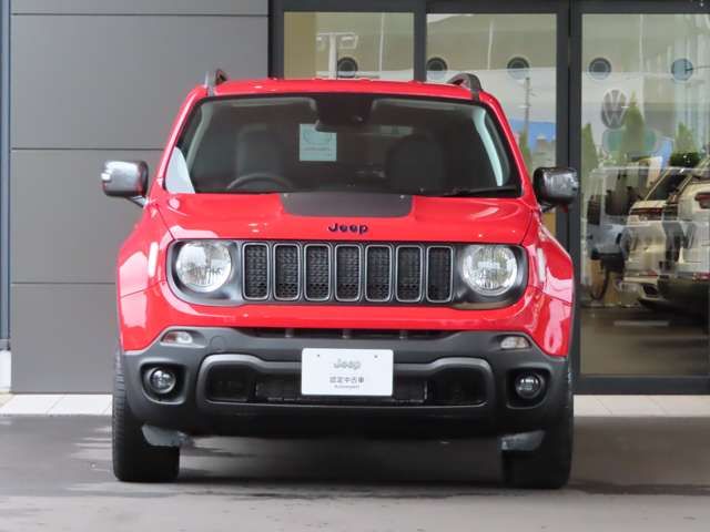 Jeep RENEGADE 2022-09 27945-3