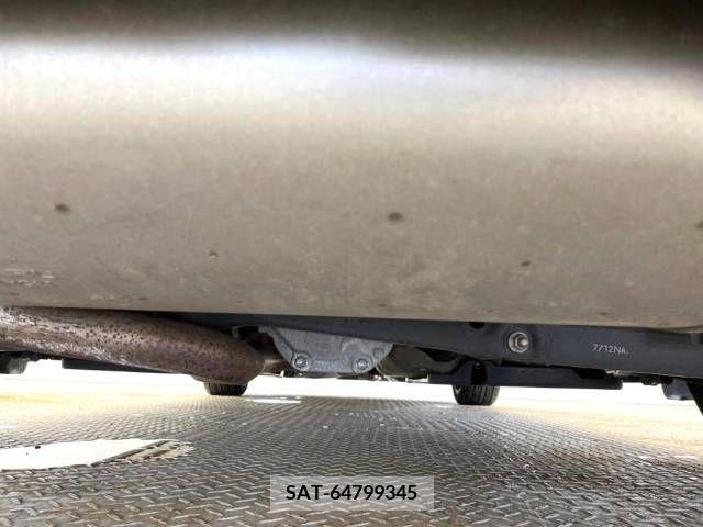 Subaru BRZ 2017-07 331251-18