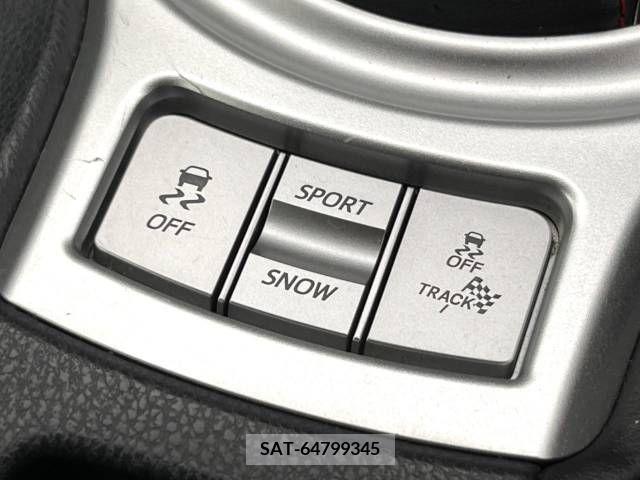 Subaru BRZ 2017-07 331251-8