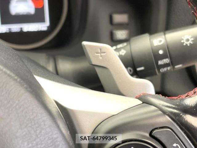Subaru BRZ 2017-07 331251-7