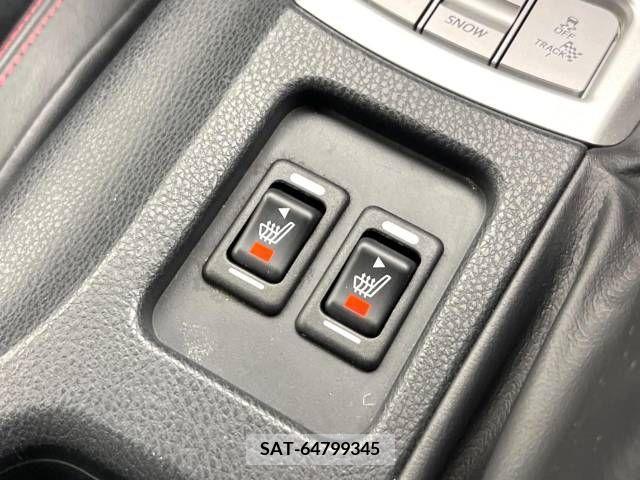 Subaru BRZ 2017-07 331251-6