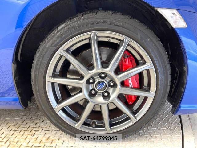 Subaru BRZ 2017-07 331251-5