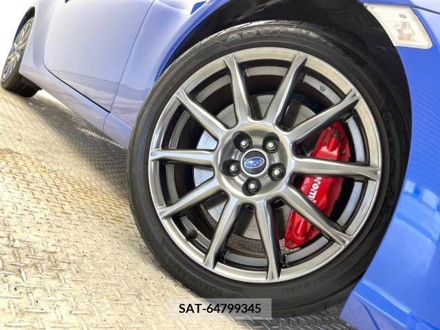Subaru BRZ 2017-07 331251-13