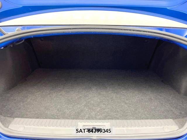Subaru BRZ 2017-07 331251-11