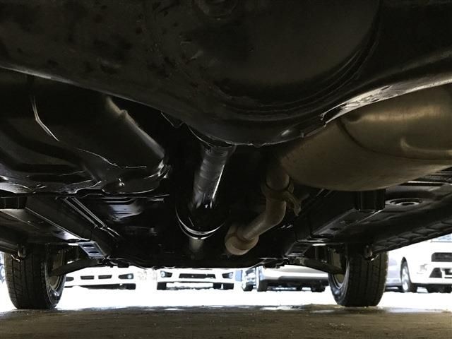 Suzuki LAPIN 2014-12 2718-7