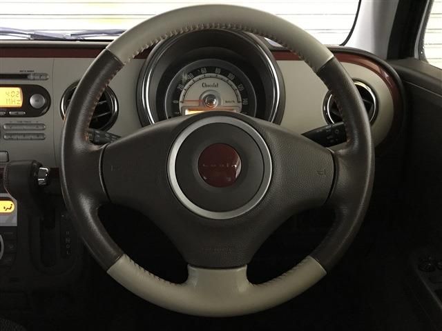 Suzuki LAPIN 2014-12 2718-18