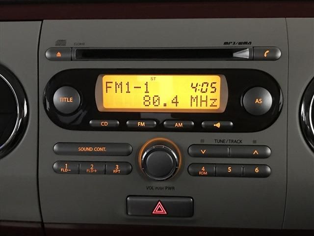 Suzuki LAPIN 2014-12 2718-21