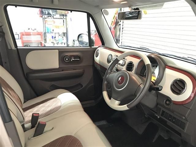 Suzuki LAPIN 2014-12 2718-14