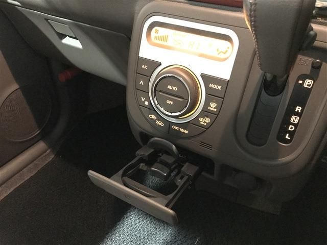 Suzuki LAPIN 2014-12 2718-24
