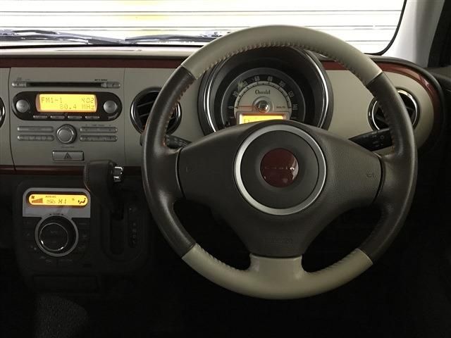 Suzuki LAPIN 2014-12 2718-17