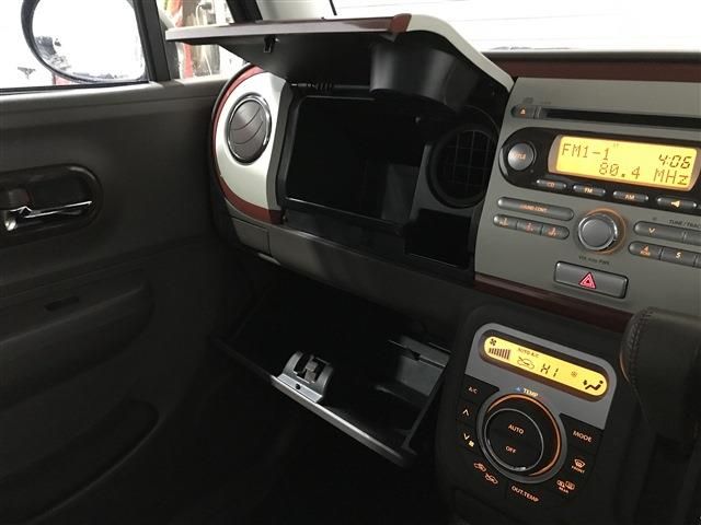 Suzuki LAPIN 2014-12 2718-23