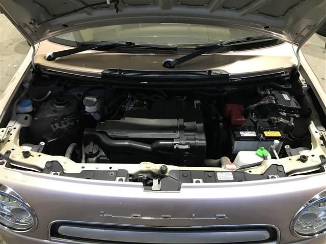 Suzuki LAPIN 2014-12 2718-5