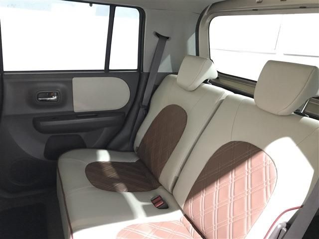 Suzuki LAPIN 2014-12 2718-26