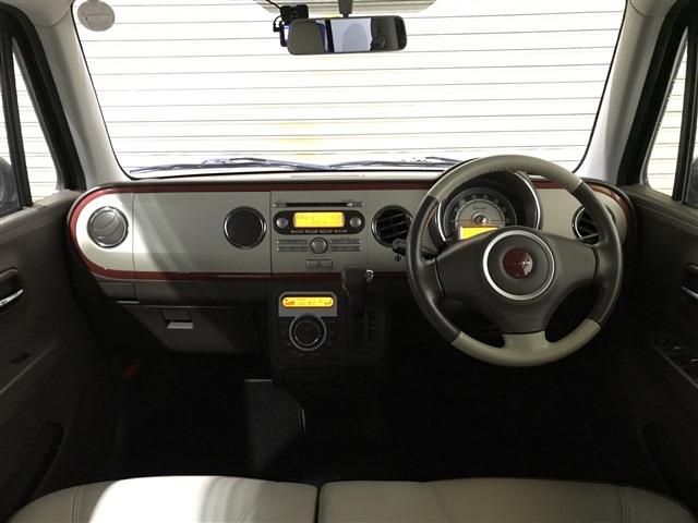 Suzuki LAPIN 2014-12 2718-16