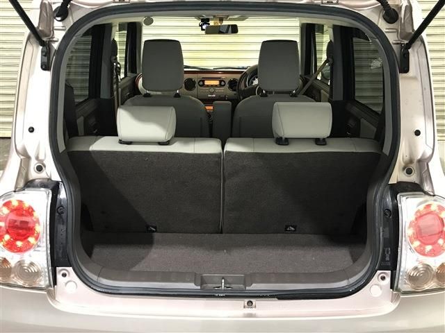 Suzuki LAPIN 2014-12 2718-29