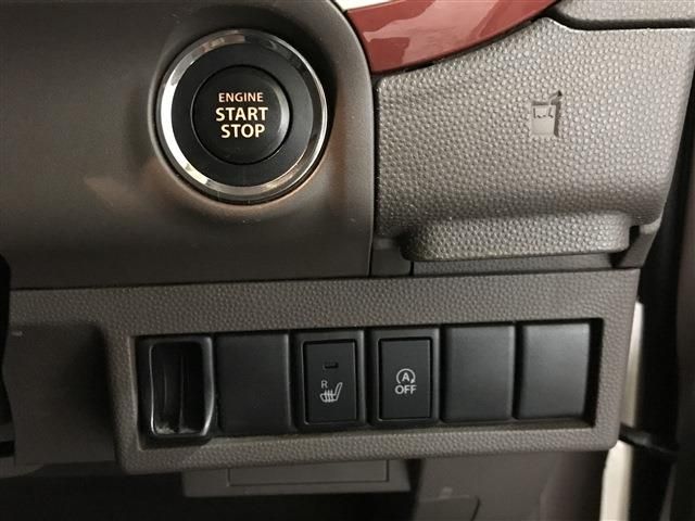 Suzuki LAPIN 2014-12 2718-19