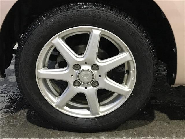 Suzuki LAPIN 2014-12 2718-8