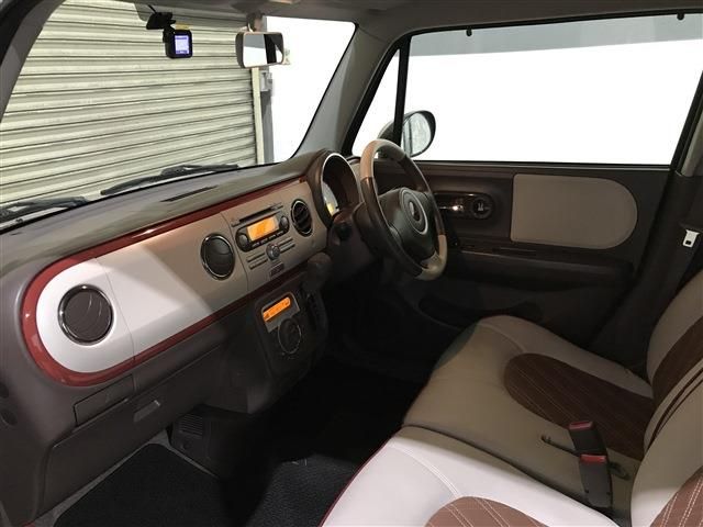 Suzuki LAPIN 2014-12 2718-12