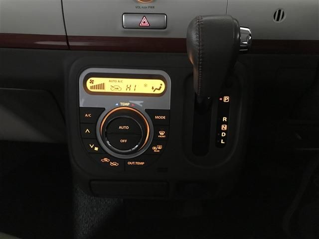 Suzuki LAPIN 2014-12 2718-22
