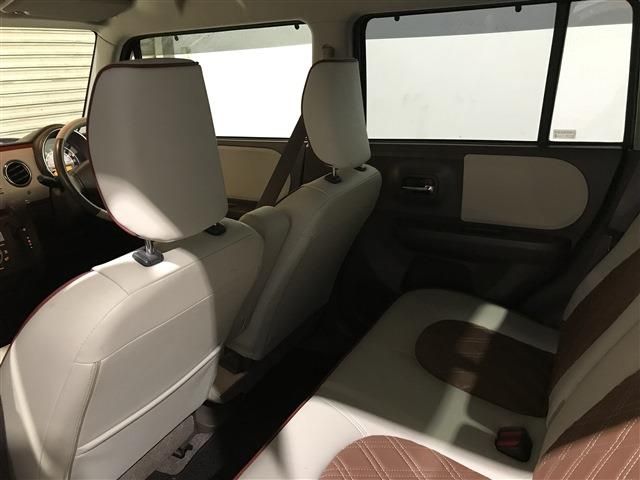 Suzuki LAPIN 2014-12 2718-25